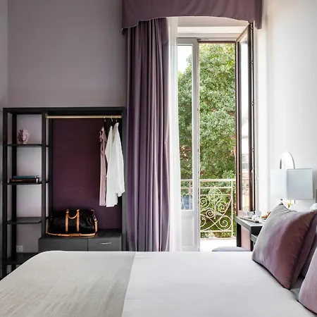 Villa Masetta - Luxury Suites-2
